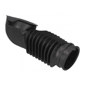 Патрубок для стиральной машины Bosch Maxx Logixx Sensitive, Siemens SIWAMAT, Neff 00088686