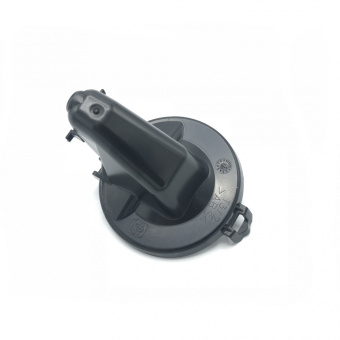 Носик подачи кофе для кофеварки DeLonghi FL29301 оригинал