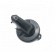 Носик подачи кофе для кофеварки DeLonghi FL29301 оригинал