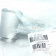 Корпус шнека для мясорубки Moulinex SS-989841 Корпус шнека для мясорубки Moulinex SS-989841