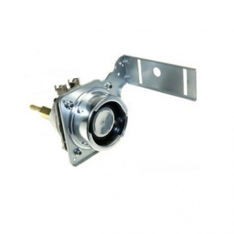 Бойлер с ТЭНом и паровым клапаном  для кофеварки Kenwood KW713339