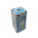 Лампочка для духового шкафа 481281728321 - DR. FISCHER E14 25W 300C
