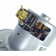 Двигатель пылесоса Electrolux 2192737050 2200W оригинал Двигатель пылесоса Electrolux 2192737050 2200W оригинал