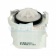 Сливной насос помпа для посудомоечной машины Bosch Siemens 620774 - BLP3 01/003 475.190 Сливной насос помпа для посудомоечной машины Bosch Siemens 620774 - BLP3 01/003 475.190