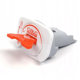 Коллектор для сбора накипи для парового утюга Tefal CS-00139375 оригинал
