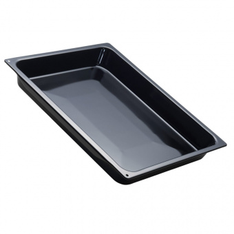 Противень-форма для выпечки для духового шкафа Gorenje 242135 360x456x54мм