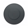 Крышка рассекателя для плиты Gorenje 222618 - 69 мм