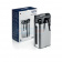 Капучинатор для кофемашины Delonghi 5513294541 DLSC008 MILK JUG оригинал Капучинатор для кофемашины Delonghi 5513294541 DLSC008 MILK JUG оригинал