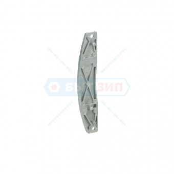Петля люка стиральной машины Bosch Siemens 655117 - 608936