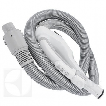 Шланг для пылесосов Электролюкс (Electrolux) АЕГ (AEG) 1131404632
