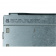 Тэн для сушильной машины Electrolux 8581366110113 1400+600W оригинал Тэн для сушильной машины Electrolux 8581366110113 1400+600W оригинал