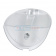 Контейнер для воды для кофеварки Krups Dolce Gusto MS-622735 Контейнер для воды для кофеварки Krups Dolce Gusto MS-622735