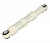 Амортизатор для стиральных машин Electrolux Zanussi AEG 1268832712 - 1322553015