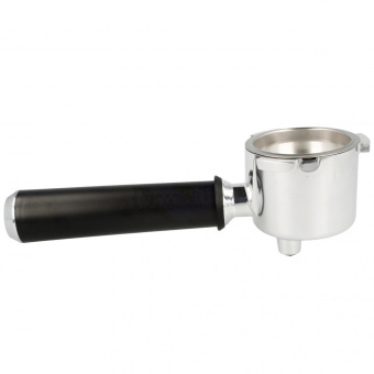 Рожок кофеварки DeLonghi 5513200369 - AS00002447 на две чашки оригинал