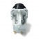 Сливной насос помпа для посудомоечной машины Electrolux Zanussi AEG 140000738017 50293177007 в сборе с улиткой Сливной насос помпа для посудомоечной машины Electrolux Zanussi AEG 140000738017 50293177007 в сборе с улиткой