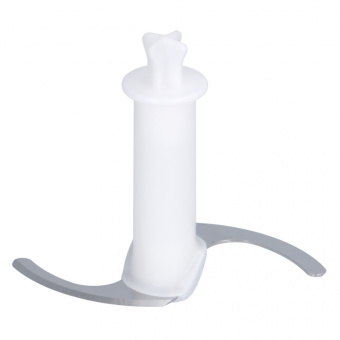 Нож измельчитель в чашу 500 ml блендера Braun 4191 BR67050141 оригинал
