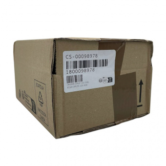 Бойлер для ручного отпаривателя Tefal IS6200 IS6300 CS-00098978 220V 1500W оригинал