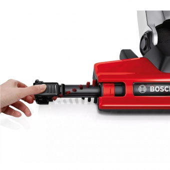 Вставка-валик для щётки пылесоса Bosch 00576599 оригинал