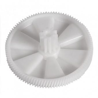Шестеренка для мясорубки Kenwood KW650740