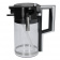 Капучинатор для кофемашины Delonghi 5513294531 вспениватель молока DLSC007