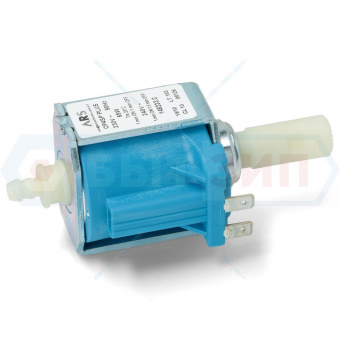 Насос (помпа) для кофеварки кофемашины ARS CP4SP PLUS 65W