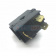 Переключатель кофемашины DeLonghi 5513200029 - селектор программ ST-900 оригинал