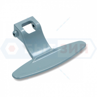 Ручка люка стиральной машины LG 3650ER3002A - 3650ER3002B