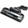 Щетка для пылесоса Electrolux UltraOne UltraActive UltraSilencer 2198578011 насадка ZE064 Щетка для пылесоса Electrolux UltraOne UltraActive UltraSilencer 2198578011 насадка ZE064