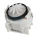 Сливной насос помпа для посудомоечной машины Bosch Siemens 620774 - BLP3 01/003 475.190 Сливной насос помпа для посудомоечной машины Bosch Siemens 620774 - BLP3 01/003 475.190