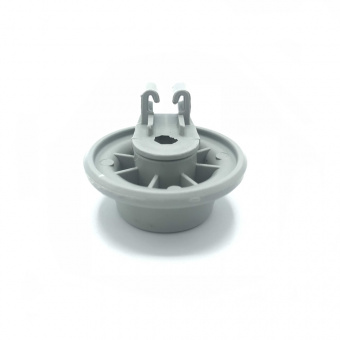 Ролик для посудомоечной машины Bosch Siemens 611475