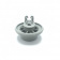 Ролик для посудомоечной машины Bosch Siemens 611475