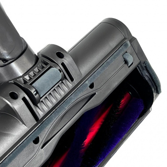 Электрощетка для пылесоса Dyson DC62 SV03 V6 Up Top SV03 V6 Animal Pro 949852-05 оригинал