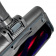 Электрощетка для пылесоса Dyson DC62 SV03 V6 Up Top SV03 V6 Animal Pro 949852-05 оригинал