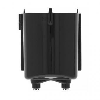 Диспенсер кофе для кофемашины Delonghi 5332173800 оригинал