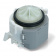 Сливной насос помпа для посудомоечной машины Bosch Siemens 631200 - BLP3 02/015