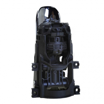 Заварочный блок для кофемашины Delonghi CITIZ ES0099854 оригинал