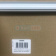 Уплотнитель двери морозильной камеры холодильника Gorenje 130687 6N L708-60-BE MT7