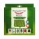 Фильтр мотора HEPA 13 для пылесоса Rowenta ZR002901 неоригинал