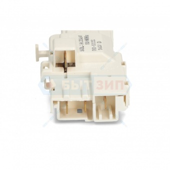 Блокировка люка для стиральных машин Samsung DC64-00120E