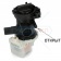 Сливной насос помпа для стиральных машин Bosch Siemens 145212 Copreci EBS 111/047