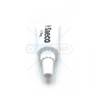 Пищевая силиконовая смазка для кофемашины Saeco 11005043 - Philips 421946017941