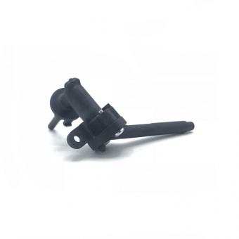 Распределитель кофе Saeco Odea Talea 11010544 Philips V4 P0049