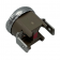 Терморегулятор для кофеварки DeLonghi 5232101300