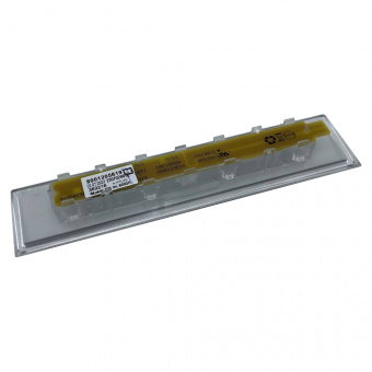 Светодиодная лампа (модуль) для холодильника Bosch Siemens 10003924 LED light оригинал