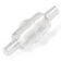 Фильтр грубой очистки для кофемашины Philips Saeco 996530015428 Ø4мм оригинал Фильтр грубой очистки для кофемашины Philips Saeco 996530015428 Ø4мм оригинал
