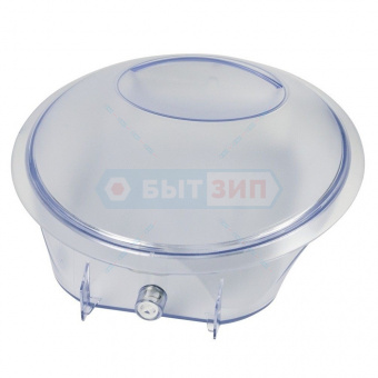 Контейнер для воды для кофеварки Krups Dolce Gusto MS-622553