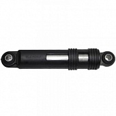 Амортизатор для стиральных машин Bosch Siemens 263211