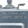 Термостат для духовок Hansa 8032828 EGO 55.17069.140 Термостат для духовок Hansa 8032828 EGO 55.17069.140