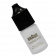 Масло для электробритвы Braun 81611628 5мл оригинал Масло для электробритвы Braun 81611628 5мл оригинал