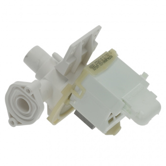 Сливной насос помпа для посудомоечной машины Bosch Siemens 095684 Copreci EBS 25565102
